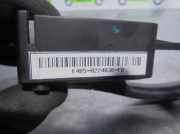 T?rgriff Au?en Rechts Vorne E4B5A224A36FD Ford Ka+ Schr?gheck 1.2 Ti-VCT (YSKD)