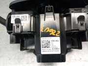 Lichtschalter 2Q0953502P Seat Ibiza V (KJB) Schrägheck 5-drs 1.0 TSI 12V (DLAA)