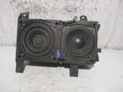 Radio 30630166 Volvo V40 (VW) Kombi 1.9 D (D4192T3)