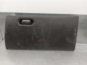 Handschuhfach 6K1857923A Seat CORDOBA BERLINA (6K2) 1.9 TDI