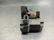 Türschloss Rechts Hinten 5PINES Citroën Xantia Break (X1/2) Kombi 1.9 TD X,SX (XUD9TF-L(DHX))