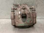 Bremssattel Rechts Vorne 9195987 Opel Corsa C (F08/68) Schrägheck 1.2 16V Twin Port (Z12XEP)