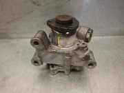 Servolenkung Pumpe - 0024669001 Renault 19 Phase II/III (L53) Limousine 1.4 e (E7J-706)