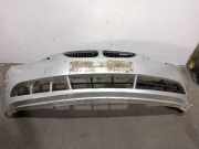 Stoßstange Vorne 51117111740 BMW 5 serie Touring (E61) Kombi 525d 24V (256D2)