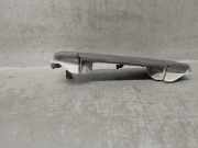 T?rgriff Au?en Ra 7700793253 Renault (B/C40) 1.0