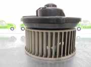 HeizlÃ¼fter 19400005228B Toyota Corolla (ZZ/WZ/CD) Liftback 2.0 D-4D 16V (1CD-FTV)