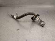 Kabel 240805JK0A Nissan NP 300 Navara (D23) Pick-up 2.3 dCi 16V 4x4 (YS23DDT)