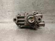 Kraftstoffpumpe A6110900350 Mercedes-Benz A (W168) Schrägheck 1.7 A-170 CDI 16V (OM668.942)