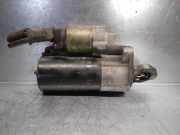 Anlasser A0061510501 Mercedes-Benz E (W211) Limousine 2.6 E-240 V6 18V (M112.913)