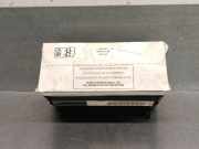 Airbag Beifahrer EHT000010 Rover (RJ) 2.0 CDTi