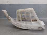 Stoßfängerträger Hinten 57707AJ170 Subaru Legacy (BM) Limousine 2.0 D 16V (EE20)