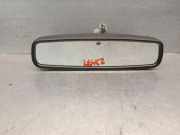 Innenspiegel CU5A17E678BB Ford C-Max (DXA) Großraumlimousine 1.0 Ti-VCT EcoBoost 12V 125 (M1DA)