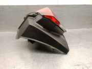 Ansaugkr?mmer 283104A170 Kia 2.5 CRDi CAT