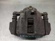 Bremssattel Links Vorne A1694200383 Mercedes-Benz A (W169) Schrägheck 1.5 A-150 5-Drs. (M266.920)