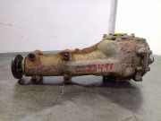 Antriebswelle Rechts Hinten 4230021200 SsangYong I 2.7 Xdi 4WD