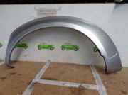 Zierleiste Kotfl?gel Links Hinten Nissan PICK-UP (D22) 2.5 16V Turbodiesel CAT