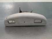 Innenspiegel 2208110171 Mercedes-Benz S (W220) Limousine 5.0 S-500 V8 24V (M113.960)