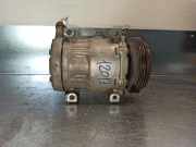 Klima Pumpe 7700875357 Renault Clio II (BB/CB) SchrÃ¤gheck 1.4 (E7J-780)