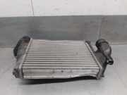 Ladeluftk?hler T954128B Opel C Furgoneta (K0) 1.5