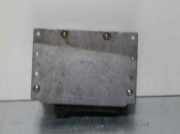 Motorsteuergerät 9624519580 Peugeot 406 (8B) Limousine 1.9 dt (XUD9BTF-L3(DHX))