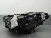 Ansaugkrümmer 14001AC130 Subaru Forester (SH) SUV 2.0D (EE20)