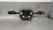Lichtschalter 61319368597 BMW X3 (F25) SUV xDrive20d 16V (B47-D20A)