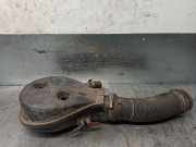 Schlauch 90411726 Opel Corsa B (73/78/79) Schrägheck 1.4i Swing,Joy,Sport,GLS (C14NZ)