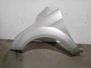 Kotflügel Links Vorne 1521597 Ford Focus 2 Wagon Kombi 1.6 TDCi 16V 110 (G8DB)