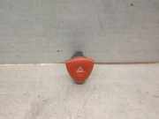 Warnleuchte Schalter 93856337 Opel Vivaro Van 1.9 DTI 16V (F9Q-760)