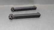 Gasdruckfedern Set Hinten 714963106 BMW X5 (E70) SUV xDrive 35d 3.0 24V (N57-D30A)