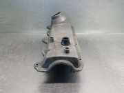 Bedienung Klimaanlage 466119570 Opel Corsa D Schrägheck 1.3 CDTi 16V ecoFLEX (Z13DTJ)