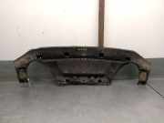 Bodenschutz B45A500S1 Mazda 3 (BM/BN) Schrägheck 2.2 SkyActiv-D 150 16V (SH)