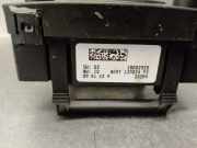 Lichtschalter 8G9T13A024FA Ford MONDEO BER. (CA2) 1.8 TDCi CAT