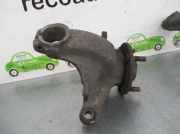 Achsschenkel Halter Rechts Vorne Ford Escort 6 (ANL) Kombi 1.8 TD (RVA)