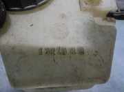 Hauptzylinder A2024300302 Mercedes-Benz CLK (C208) Coup? 3.2 320 V6 18V (M112.940)