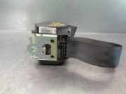 Sicherheitsgurt Links Hinten 8200448888 Mercedes-Benz Citan (415.7) Großraumlimousine 1.5 109 CDI Mixto (OM607.951(Euro 5)