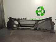 Scheibenwischer Abdeckung 3D1819417G Volkswagen (3D1, 3D2, 3D3, 3D4, 3D6, 3D7, 3D8, 3D9) 3.2 V6 4motion BKL