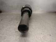 Sto?d?mpfer Rechts Vorne 31658442 Volvo V90 II (PW) Kombi 2.0 D5 16V AWD (D4204T23)