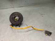 Airbag Schleifring 94FB14A664AA Ford Fiesta 3 Schrägheck 1.4 (F4A)