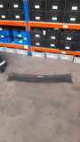 Scheibenwischer Abdeckung 4M51A02216AE Ford BERLINA (CAK) 1.8 TDCi Turbodiesel CAT