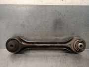 Querlenker Links Hinten Unten 33326763473 BMW 3 (E90) 320 d