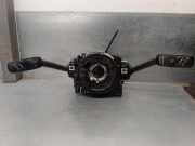 Lichtschalter 5Q0953507AA Volkswagen GOLF SPORTSVAN VII (AM1, AN1) 1.6 TDI