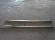 Dachträger Rahmen 778180 Mini Countryman (R60) SUV 1.6 Cooper D (N47-C16A)