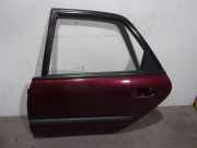 Tür Links Hinten 7700823401 Renault I (B56_, 556_) 2.2 dT (B569)