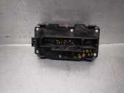 Warnleuchte Schalter 2088200310 Mercedes-Benz CLASE C 180 (202.018)