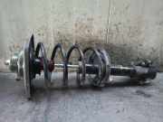 Stoßdämpfer Rechts Vorne Lancia Zeta Großraumlimousine 2.1 Turbo DS 12V (XUD11BTE(P8C-2))