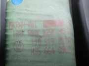 Heizwiderstand 1J0819022A Volkswagen Golf IV (1J1) Schrägheck 1.4 16V (AXP) AXP