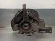 Achsschenkel Halter Links Vorne 1332578080 Lancia Phedra Großraumlimousine 2.2 JTD 16V (DW12TED4(4HW))