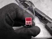 Gaspedal 8K1723523A Audi A6 Avant (C7) Kombi 3.0 TDI V6 24V (CLAB(Euro 5))