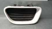 Stoßstangengitter LINKS 1638495380 Citroën C5 Aircross I (A4/AC/AJ/AR) SUV 1.2 e-THP PureTech 130 (EB2ADTS(HNS))